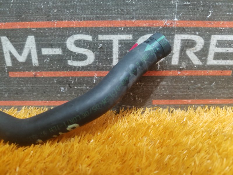 Патрубок бачка гур, 350 рублей, Красноярск