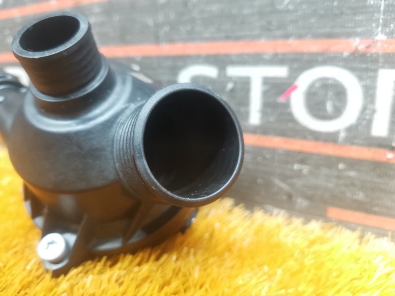 термостат, 1020 рублей, Красноярск