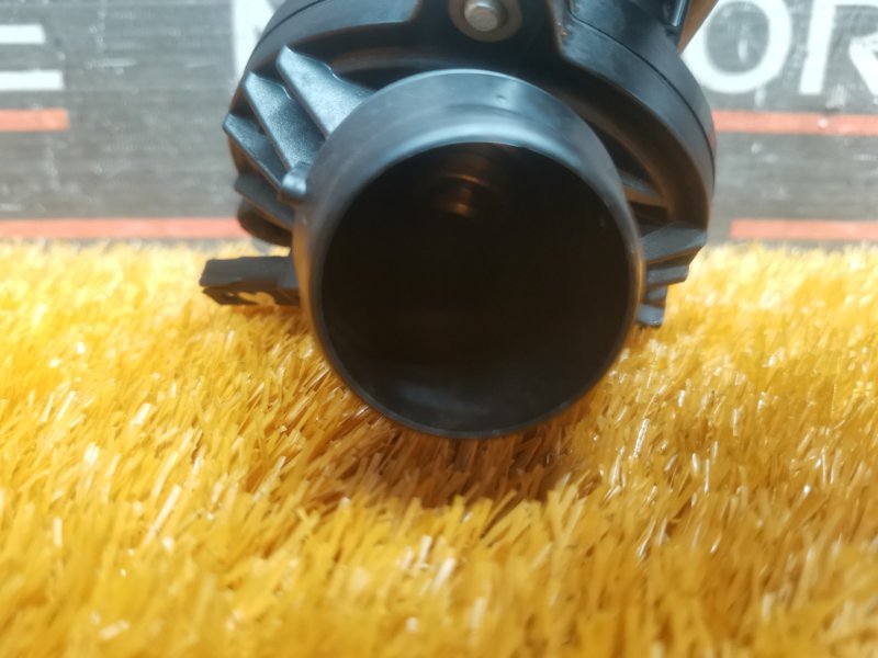 термостат, 1020 рублей, Красноярск