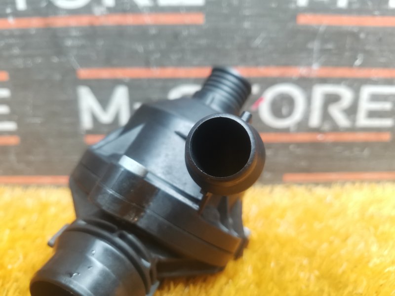 термостат, 1020 рублей, Красноярск