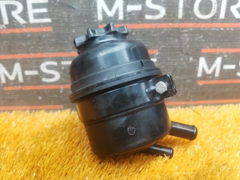 бачок гидроусилителя, 400 рублей, Красноярск