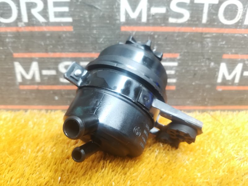 бачок гидроусилителя, 400 рублей, Красноярск