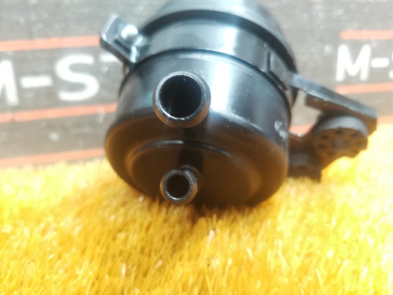 бачок гидроусилителя, 400 рублей, Красноярск