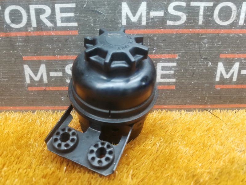 бачок гидроусилителя, 400 рублей, Красноярск