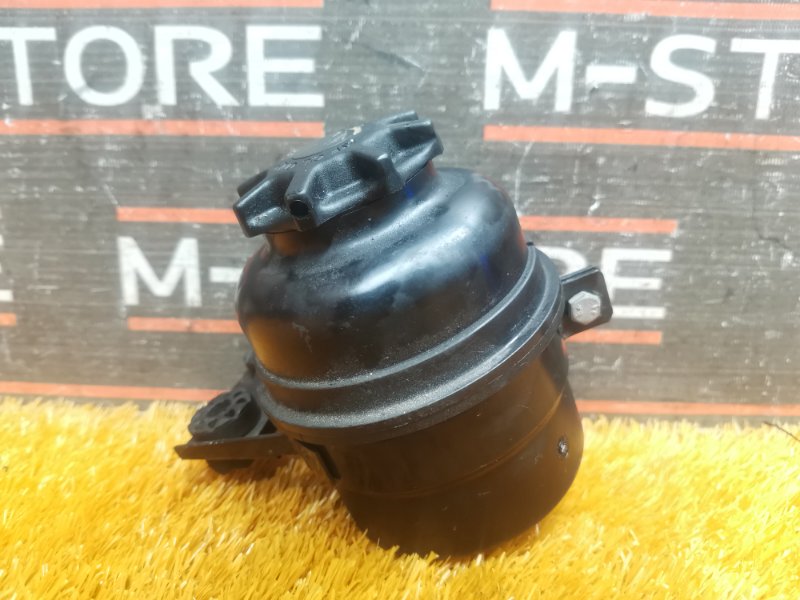 бачок гидроусилителя, 400 рублей, Красноярск