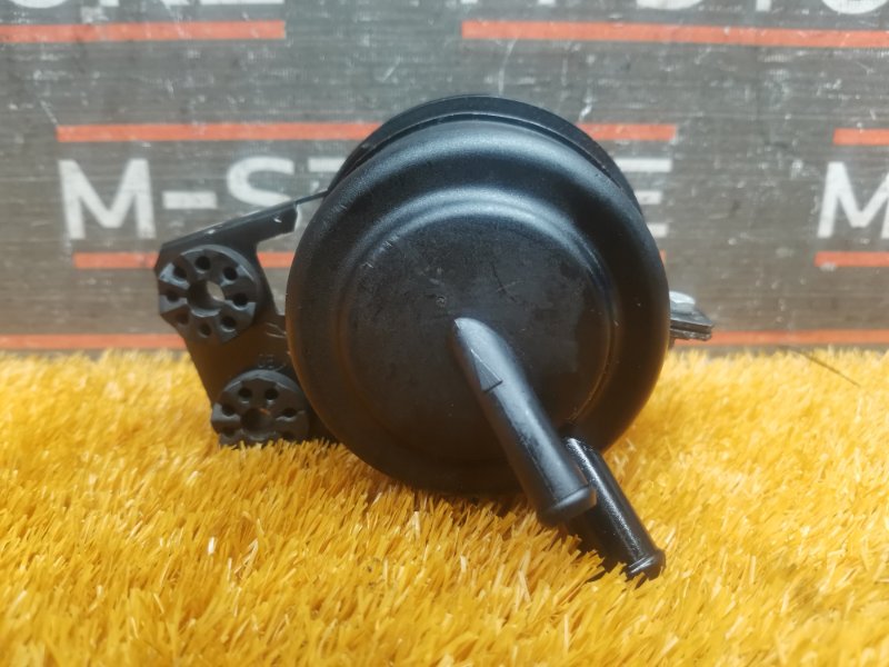 бачок гидроусилителя, 400 рублей, Красноярск