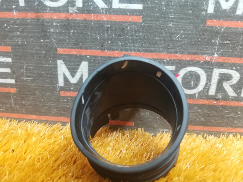 патрубок воздушного фильтра, 350 рублей, Красноярск