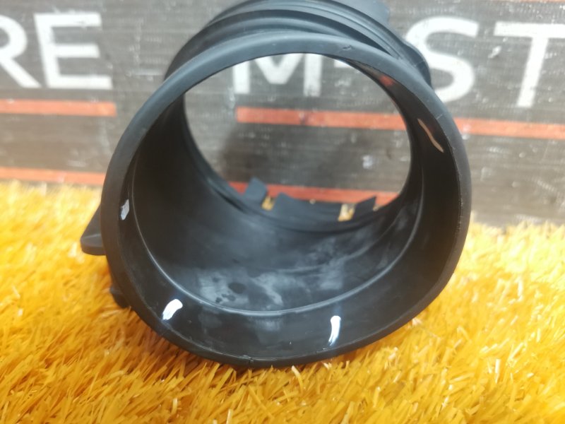 патрубок воздушного фильтра, 350 рублей, Красноярск