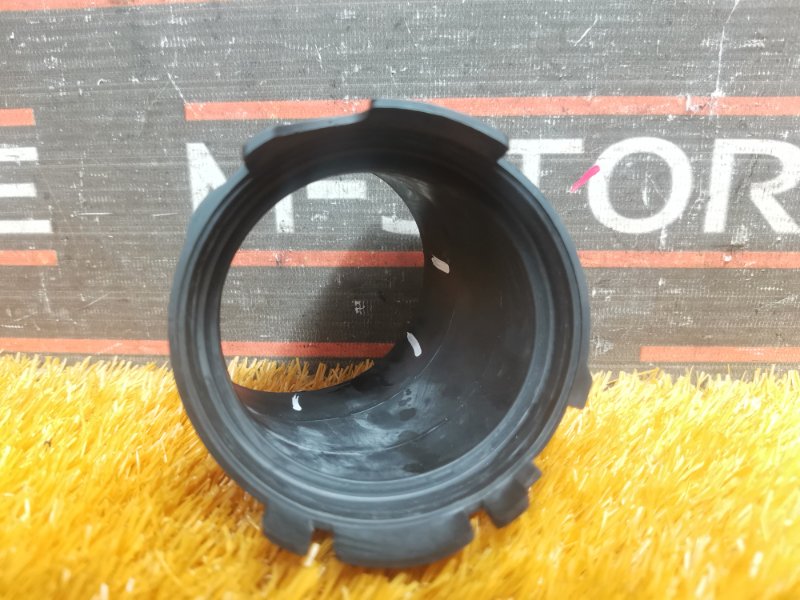 патрубок воздушного фильтра, 350 рублей, Красноярск