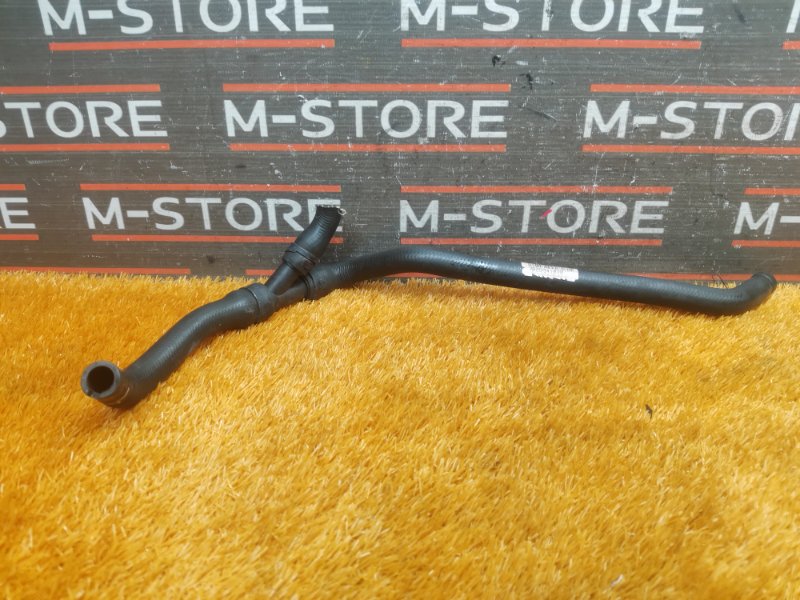 Патрубок системы охлаждения, 350 рублей, Красноярск