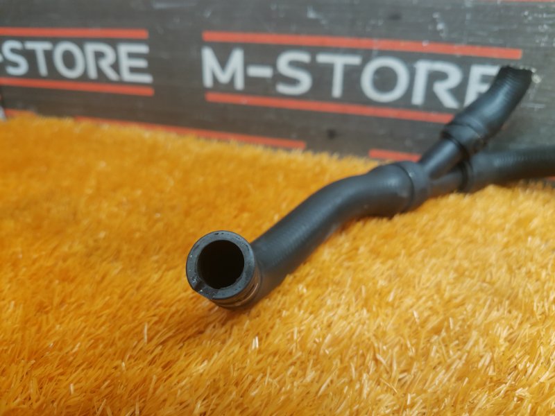 Патрубок системы охлаждения, 350 рублей, Красноярск