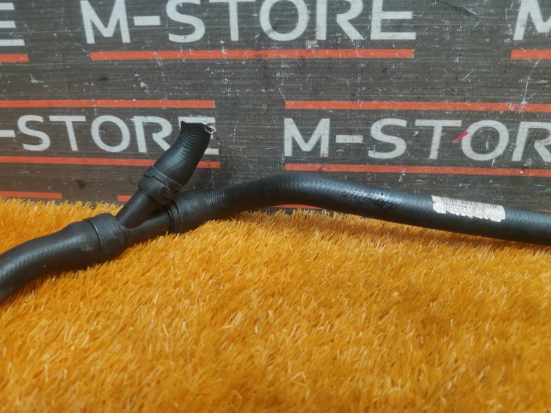 Патрубок системы охлаждения, 350 рублей, Красноярск