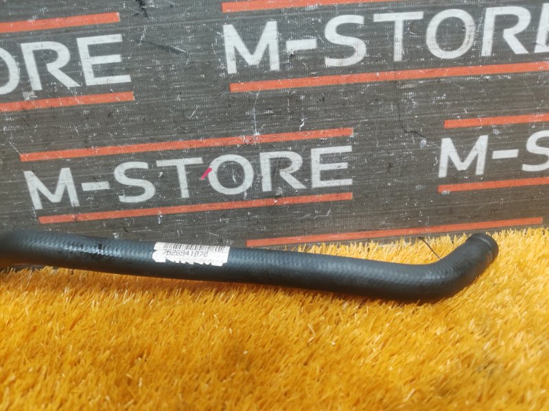 Патрубок системы охлаждения, 350 рублей, Красноярск