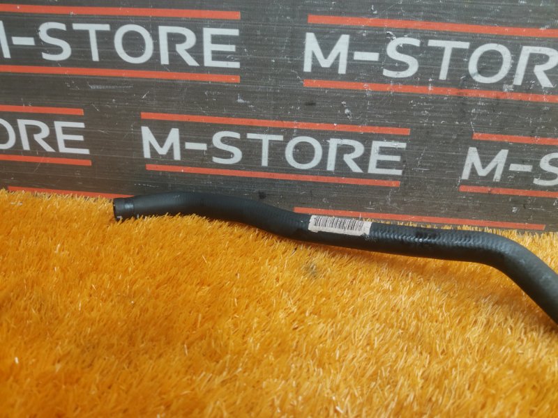 Патрубок системы охлаждения, 350 рублей, Красноярск