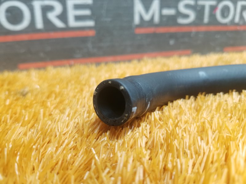 Патрубок системы охлаждения, 350 рублей, Красноярск