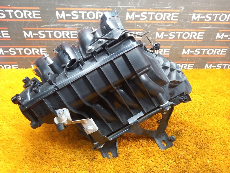 коллектор впускной, 1290 рублей, Красноярск