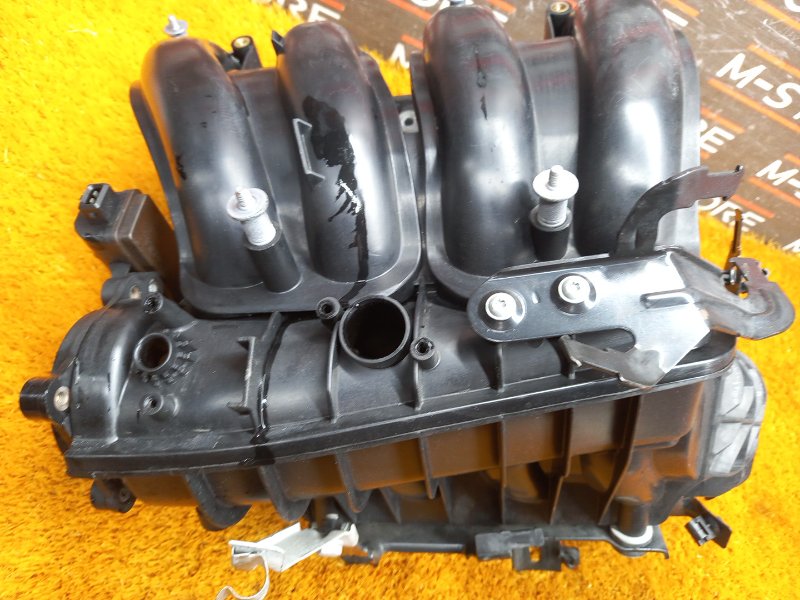 коллектор впускной, 1290 рублей, Красноярск