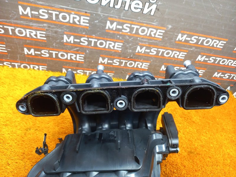 коллектор впускной, 1290 рублей, Красноярск