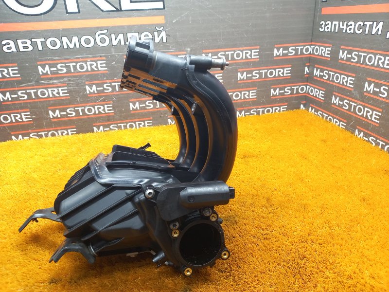 коллектор впускной, 1290 рублей, Красноярск