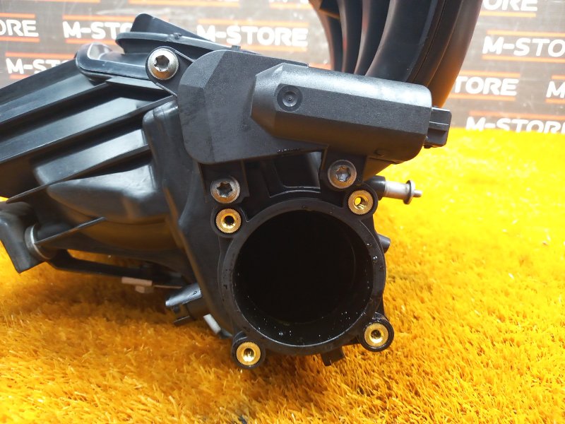 коллектор впускной, 1290 рублей, Красноярск