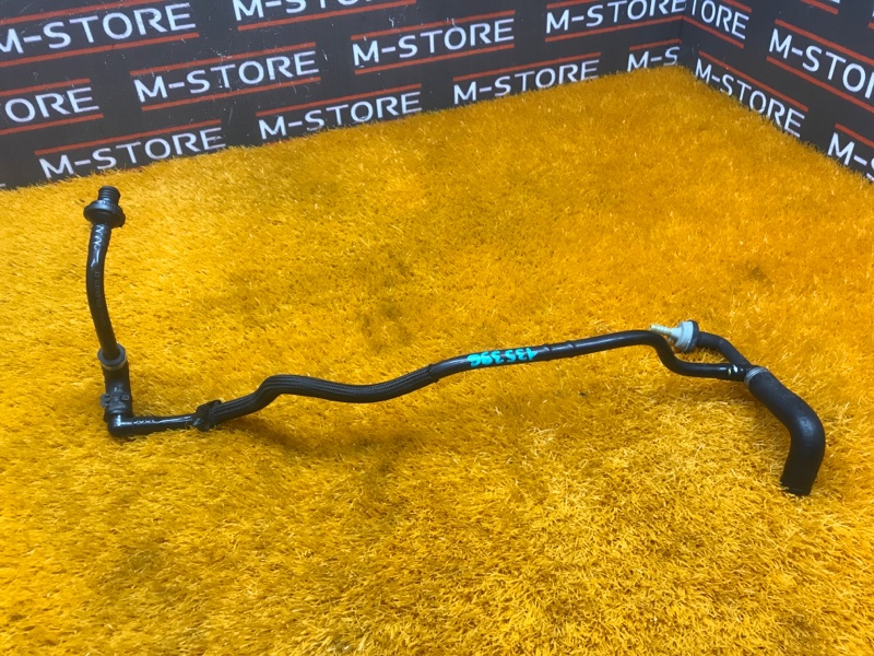 трубка вакуумного усилителя, 750 рублей, Красноярск