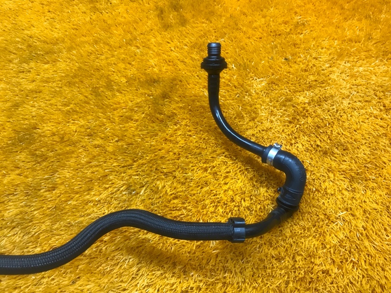 трубка вакуумного усилителя, 750 рублей, Красноярск