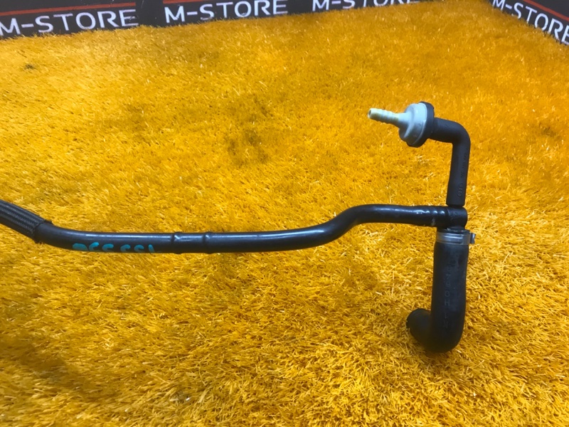 трубка вакуумного усилителя, 750 рублей, Красноярск