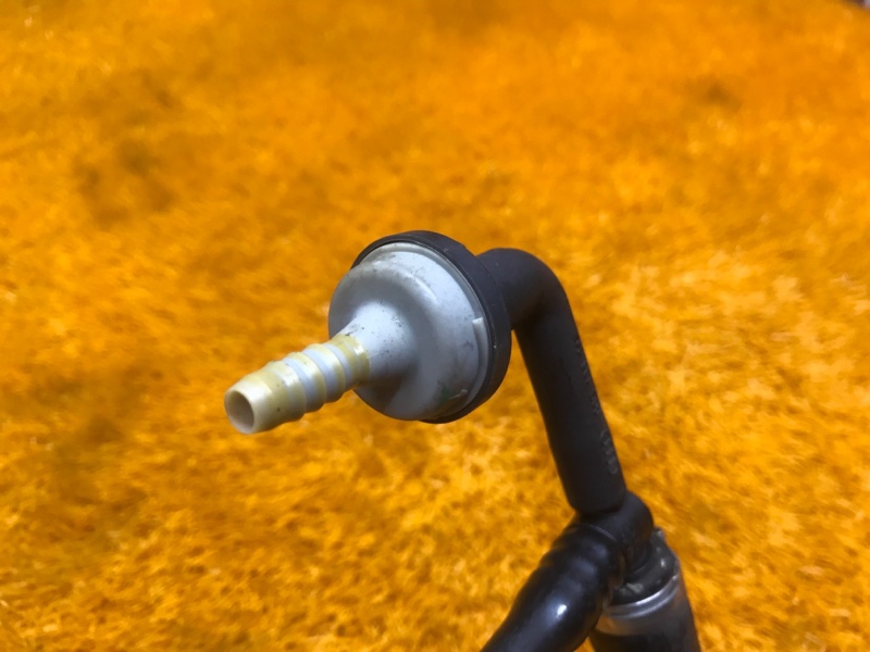 трубка вакуумного усилителя, 750 рублей, Красноярск