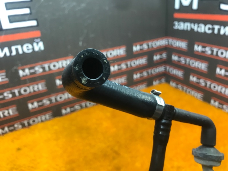 трубка вакуумного усилителя, 750 рублей, Красноярск