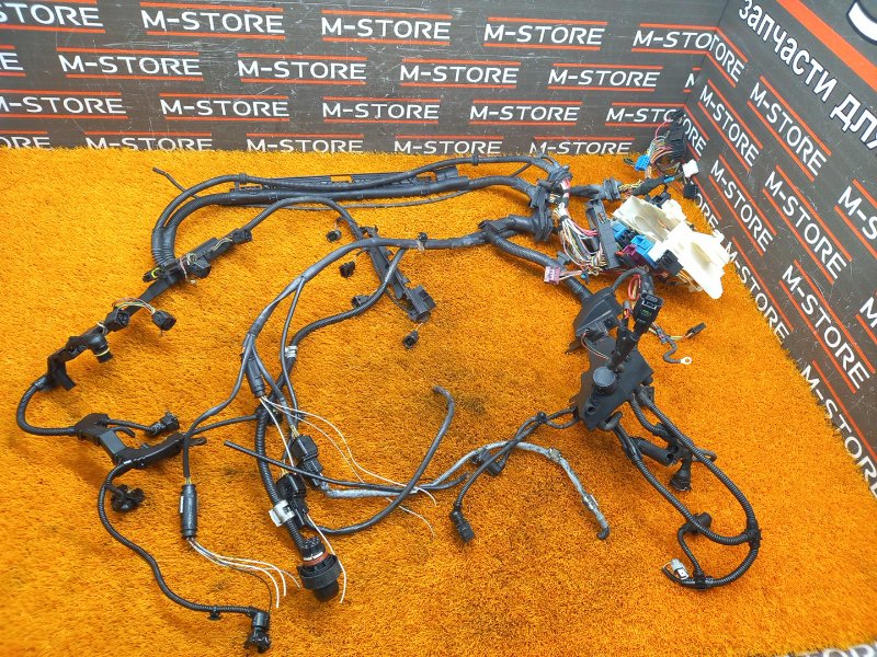 коса двс, 2410 рублей, Красноярск