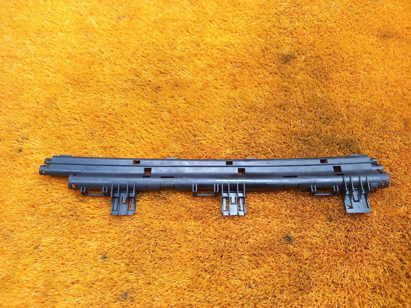 канал для кабелей, 400 рублей, Красноярск