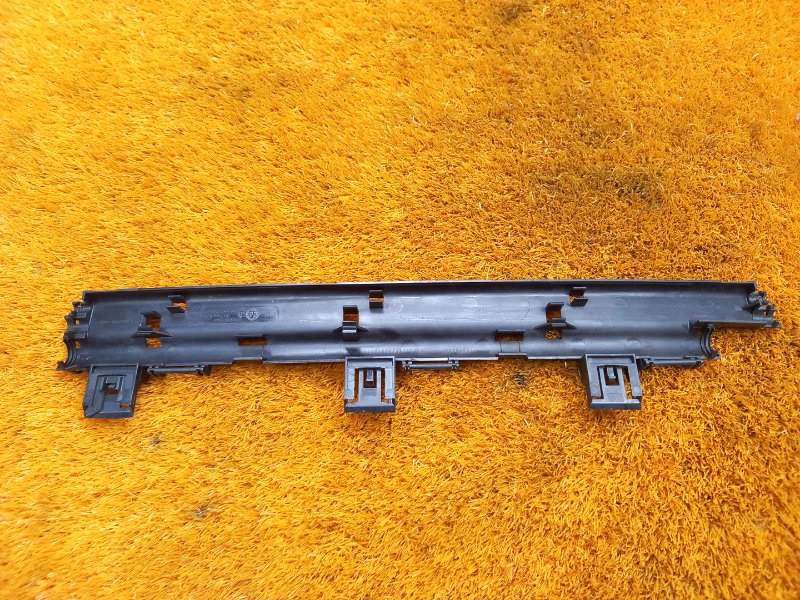 канал для кабелей, 400 рублей, Красноярск