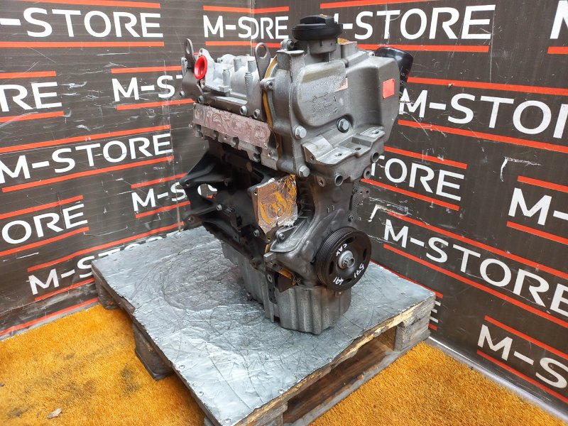 двигатель, 45000 рублей, Красноярск