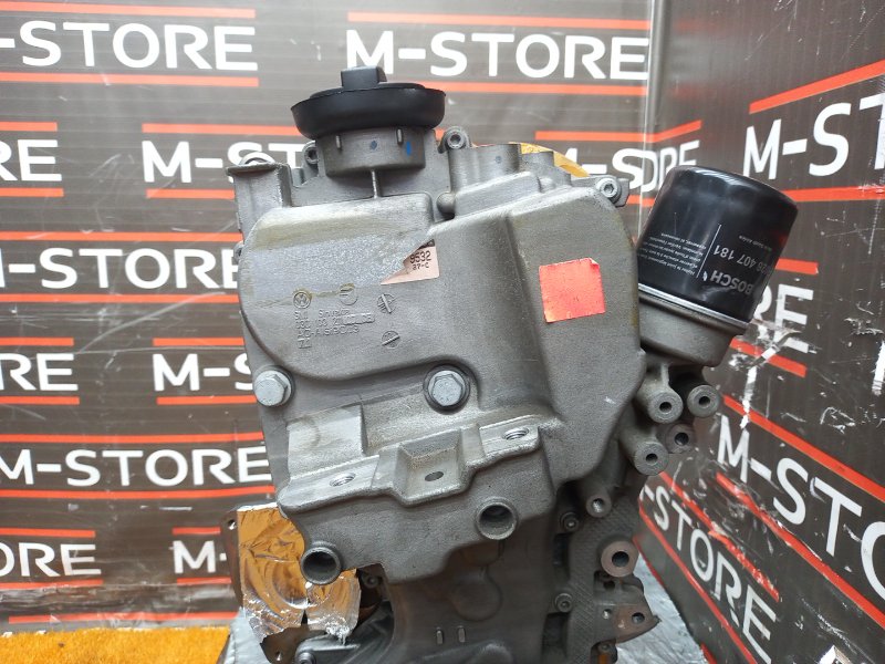 двигатель, 45000 рублей, Красноярск