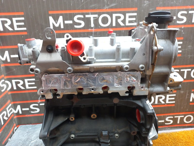 двигатель, 45000 рублей, Красноярск