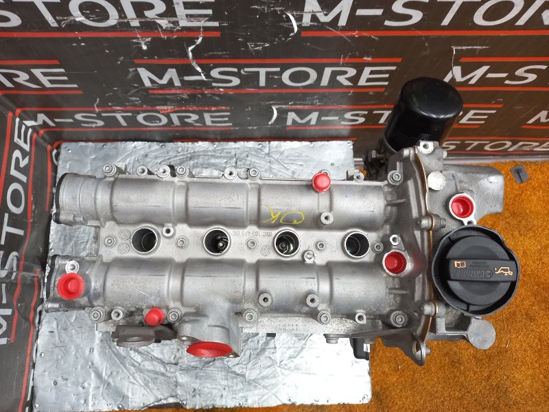 двигатель, 45000 рублей, Красноярск