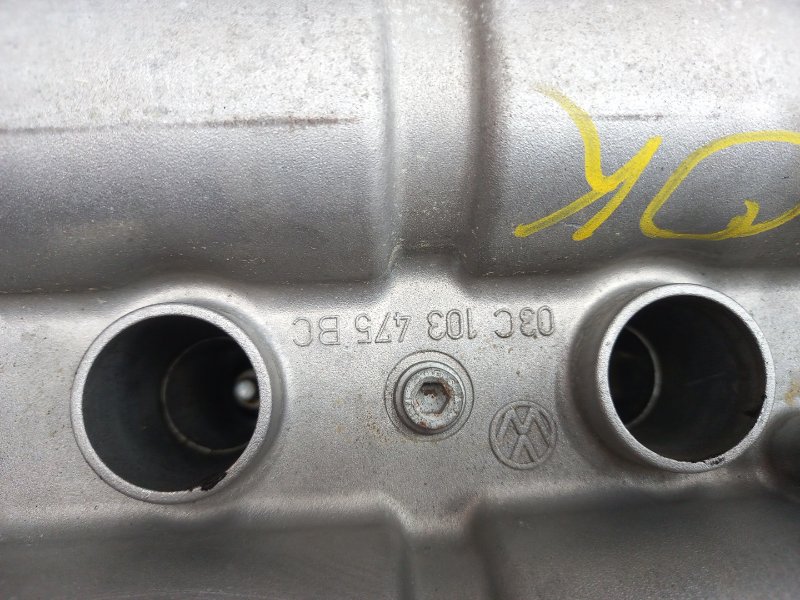 двигатель, 45000 рублей, Красноярск