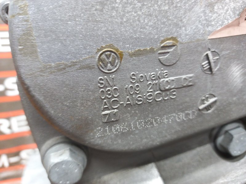 двигатель, 45000 рублей, Красноярск