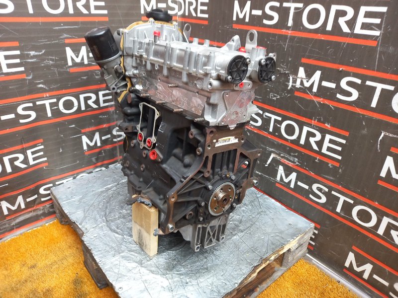 двигатель, 45000 рублей, Красноярск