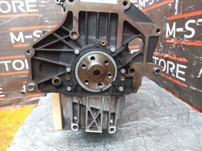 двигатель, 45000 рублей, Красноярск