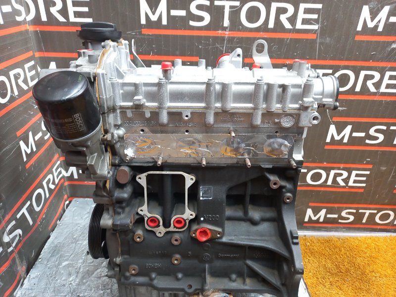 двигатель, 45000 рублей, Красноярск