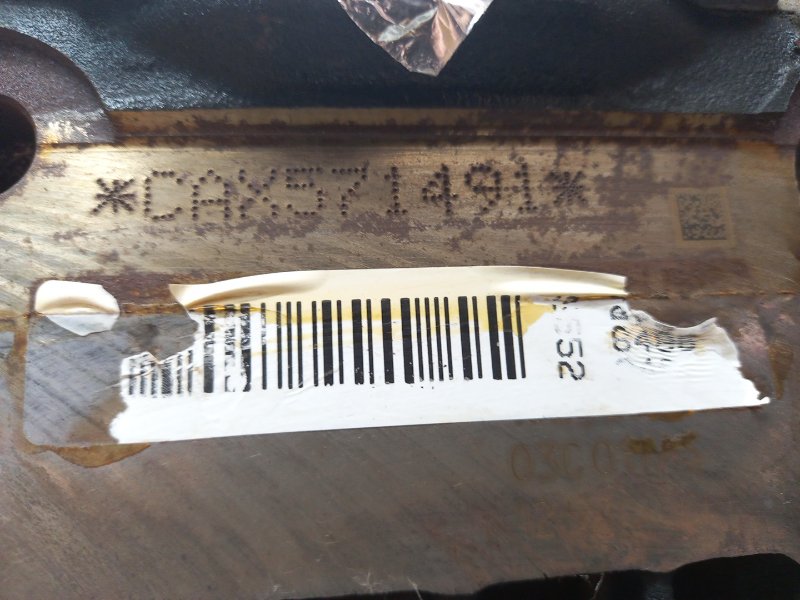 двигатель, 45000 рублей, Красноярск