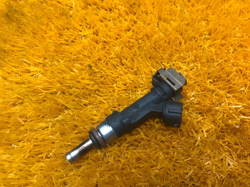 форсунка топливная, 1060 рублей, Красноярск