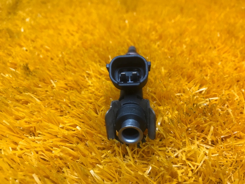 форсунка топливная, 1060 рублей, Красноярск