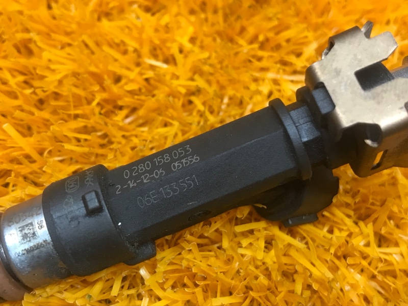 форсунка топливная, 1060 рублей, Красноярск