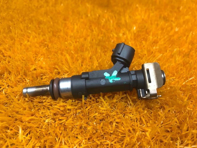 форсунка топливная, 470 рублей, Красноярск