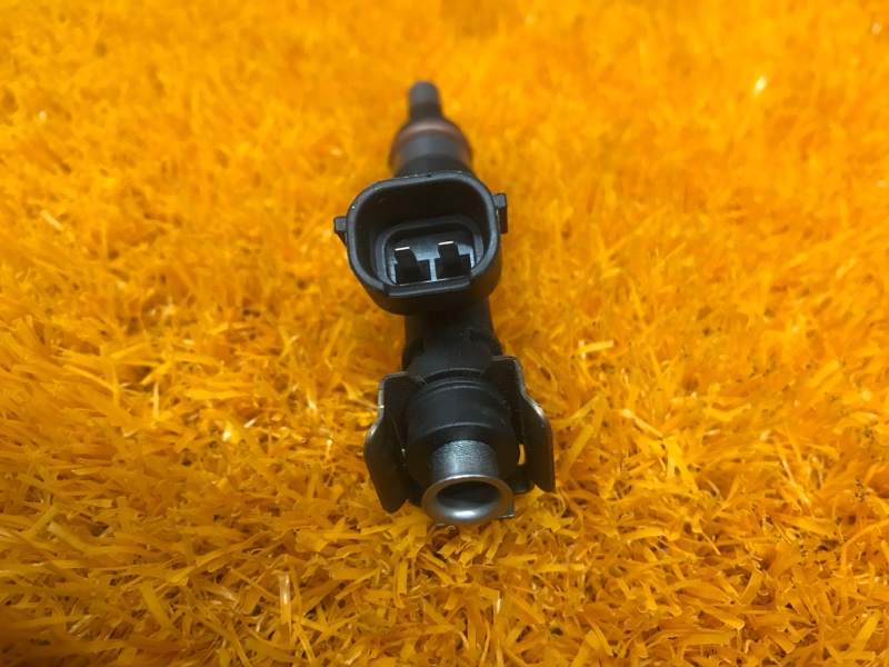 форсунка топливная, 470 рублей, Красноярск