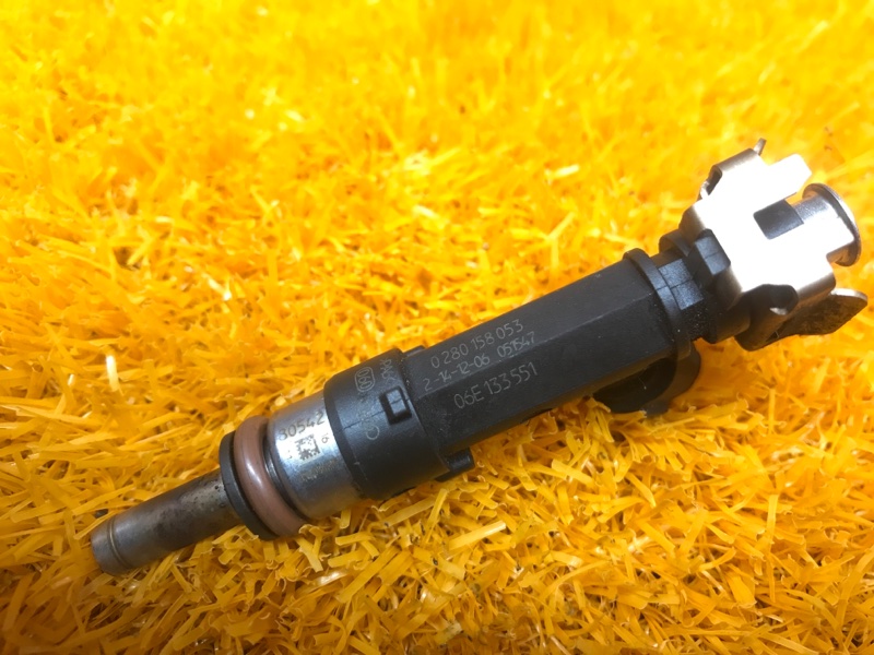 форсунка топливная, 470 рублей, Красноярск