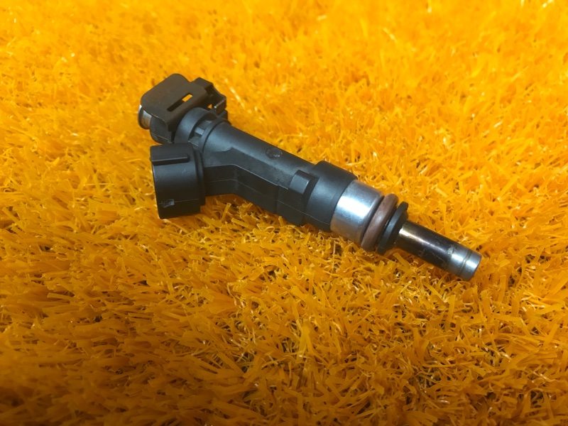 форсунка топливная, 1060 рублей, Красноярск