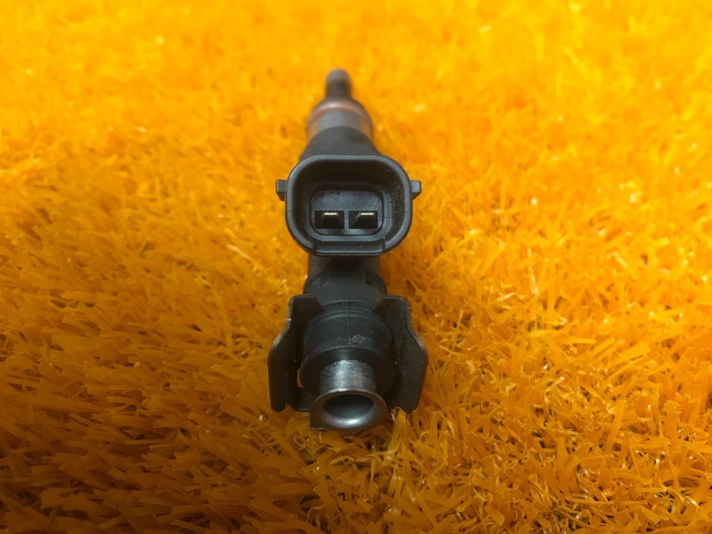 форсунка топливная, 1060 рублей, Красноярск